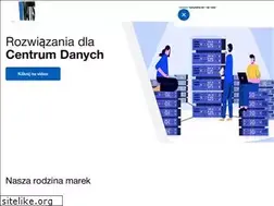 Sites similar to wattswater.pl