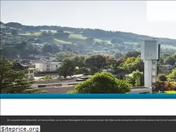 Sites similar to wattwil.ch