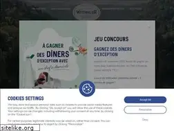 Sites similar to wattwiller.com