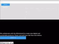 Sites similar to wattx.io