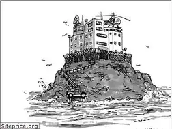 Sites similar to wattxtrawatt.com