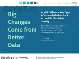 Sites similar to wattzon.com