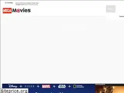 Sites similar to watzdating.blogspot.com