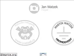 Sites similar to watzek.cz