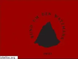 Sites similar to watzmann.nl
