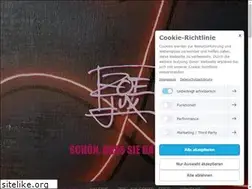 Sites similar to wau-wau-wau.de