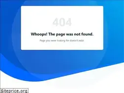 Sites similar to wau.fi