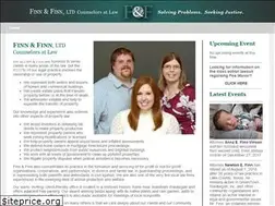 Sites similar to waukegan.com