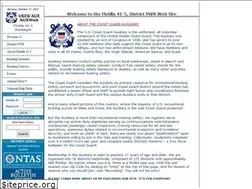 Sites similar to waukeganaux.com