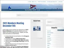 Sites similar to waukeganjosephconrad.org