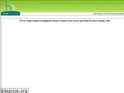 Sites similar to waukeshaantiquemall.net