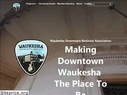 Sites similar to waukeshafarmersmarket.com