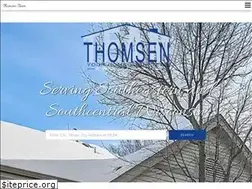 Sites similar to waukesharealestateonline.com