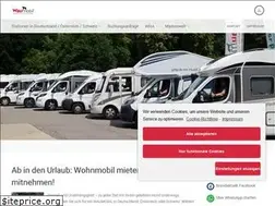 Sites similar to waumobil.de