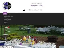 Sites similar to waunakeerental.com