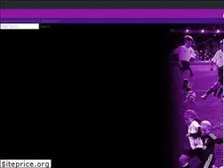Sites similar to waunakeesoccer.org
