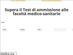 Sites similar to wauniversity.it
