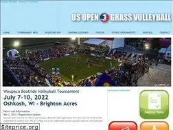 Sites similar to waupacaboatride.com