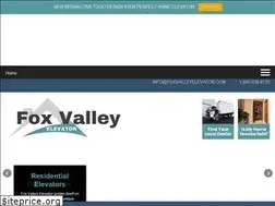 Sites similar to waupacaelevator.com