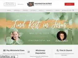 Sites similar to waupc.com