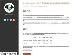 Sites similar to waura.github.io