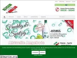 Sites similar to waurig-gmbh.com