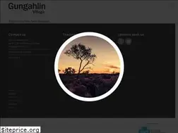 Sites similar to waurnpondssc.com.au