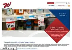 Sites similar to wausaucoated.com
