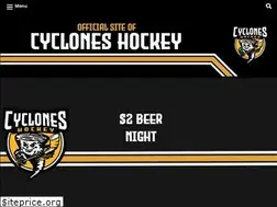Sites similar to wausaucyclones.com