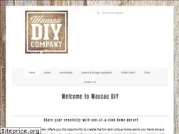 Sites similar to wausaudiy.com