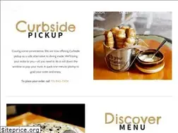 Sites similar to wausaumine.com