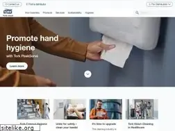 Sites similar to wausaupaper.com