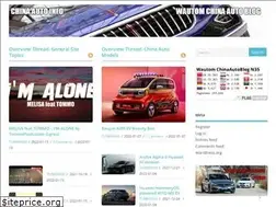 Sites similar to wautom.com