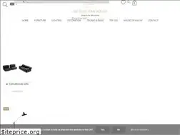 Sites similar to wauw.be