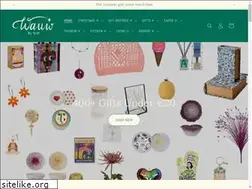 Sites similar to wauwwarenhuis.nl