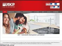 Sites similar to wav-apl.de