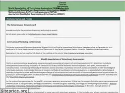 Sites similar to wava-amav.org