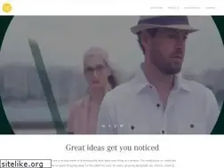Sites similar to wava.com.mt