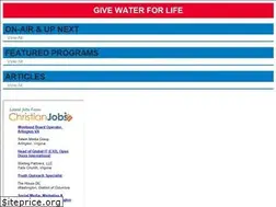 Sites similar to wava.com