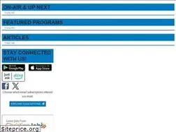 Sites similar to wavaam.com