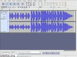Sites similar to wavacity.com