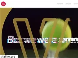 Sites similar to wavacreative.com