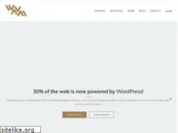 Sites similar to wavai.com