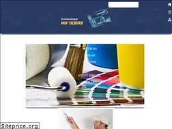 Sites similar to wavantilburg.nl