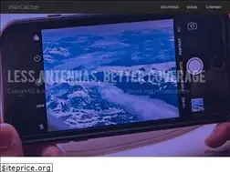 Sites similar to wavcatcher.com