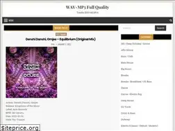 Sites similar to wavcut.com