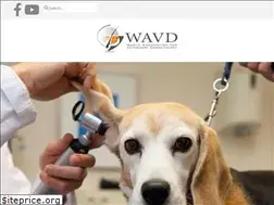 Sites similar to wavd.org