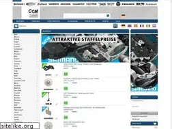 Sites similar to wave-bikes.com