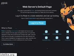 Sites similar to wave-combo.de