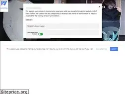 Sites similar to wave-esports.gg